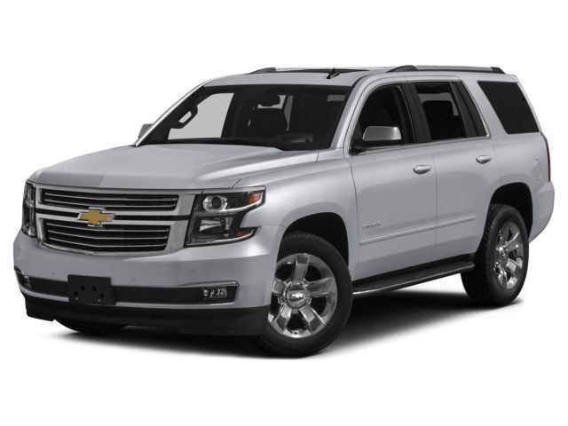 chevrolet tahoe 2017 1GNSKFEC6HR288372 image chevrolet tahoe 2017 1GNSKFEC6HR288372 image