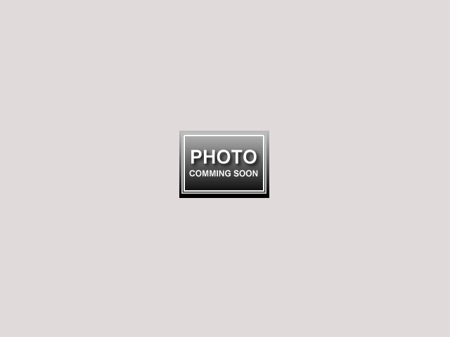 chevrolet tahoe 2017 1GNSKBKC9HR143825 image chevrolet tahoe 2017 1GNSKBKC9HR143825 image