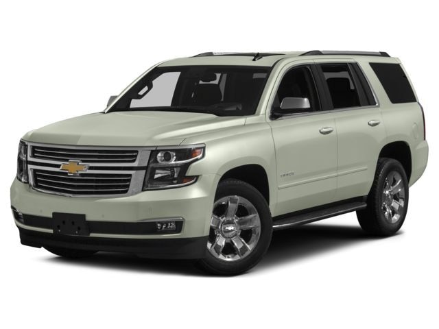 chevrolet tahoe 2017 1GNSKCKC4HR345932 image chevrolet tahoe 2017 1GNSKCKC4HR345932 image