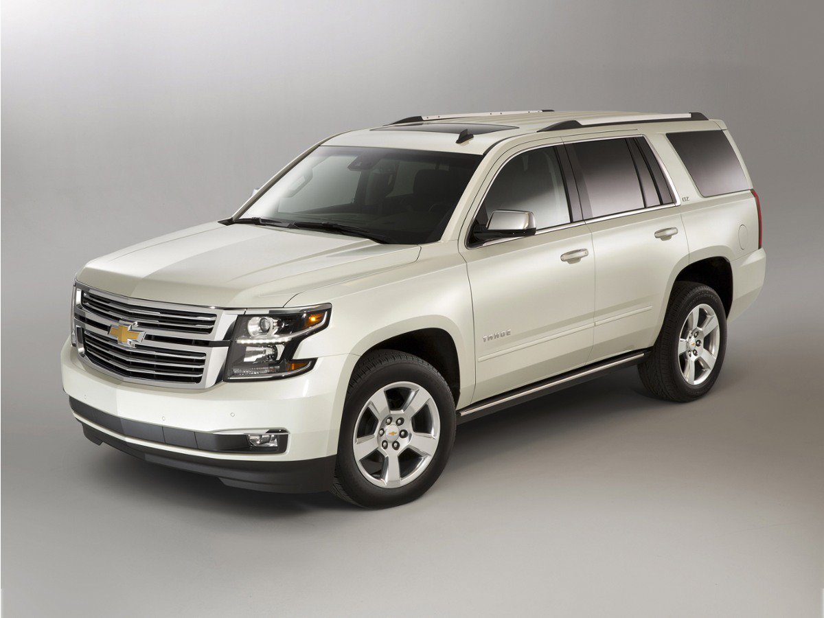 chevrolet tahoe 2017 1GNSKBKC2HR113615 image chevrolet tahoe 2017 1GNSKBKC2HR113615 image