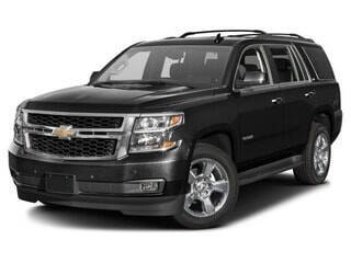 chevrolet tahoe 2017 1GNSKBKC9HR193267 image chevrolet tahoe 2017 1GNSKBKC9HR193267 image