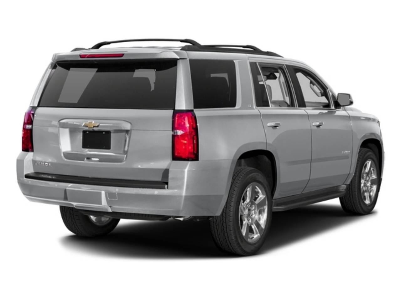 chevrolet tahoe 2017 1GNSKBKC8HR289004 image chevrolet tahoe 2017 1GNSKBKC8HR289004 image
