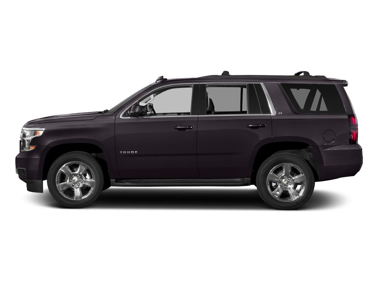 chevrolet tahoe 2017 1GNSKBKC1HR138652 image chevrolet tahoe 2017 1GNSKBKC1HR138652 image