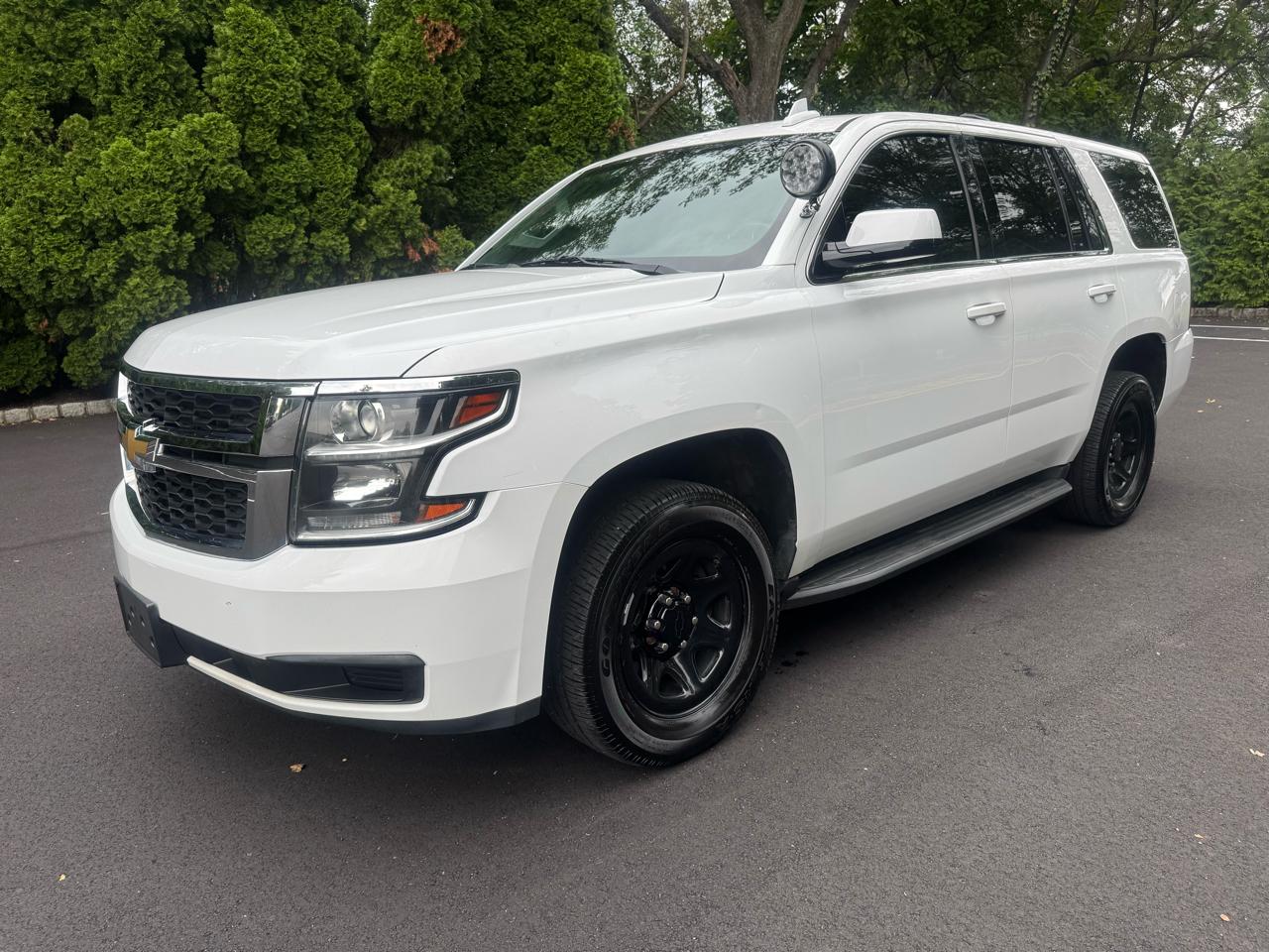 chevrolet tahoe 2017 1GNSKDECXHR364776 image chevrolet tahoe 2017 1GNSKDECXHR364776 image