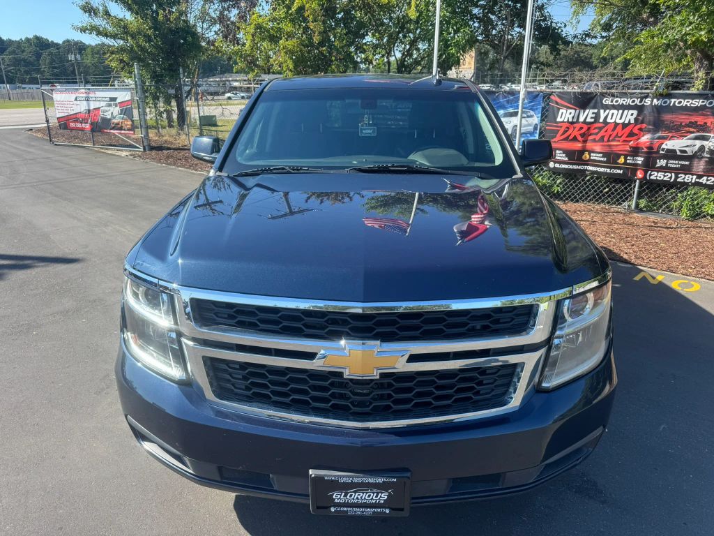 chevrolet tahoe 2017 1GNLCDEC2HR195046 image chevrolet tahoe 2017 1GNLCDEC2HR195046 image