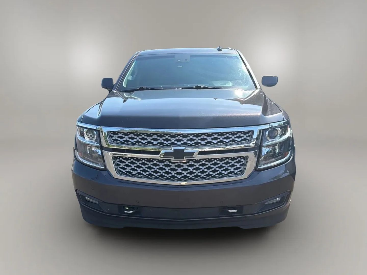 chevrolet tahoe 2017 1GNSKBKC5HR340572 image chevrolet tahoe 2017 1GNSKBKC5HR340572 image