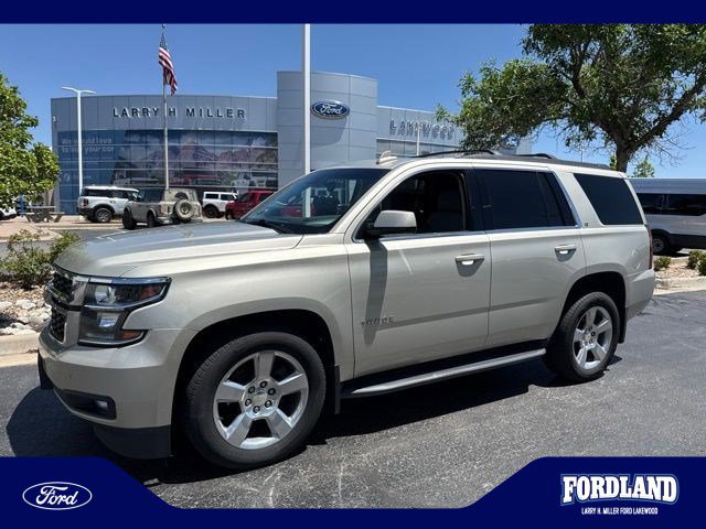chevrolet tahoe 2017 1GNSKBKC2HR374064 image chevrolet tahoe 2017 1GNSKBKC2HR374064 image