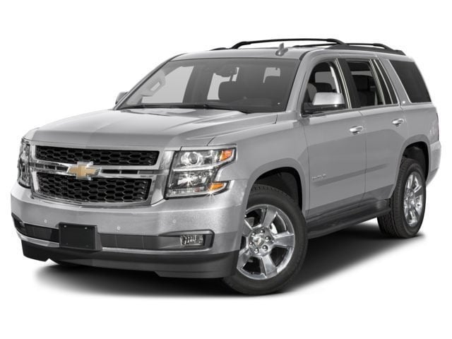 chevrolet tahoe 2017 1GNSKBKC5HR401922 image chevrolet tahoe 2017 1GNSKBKC5HR401922 image