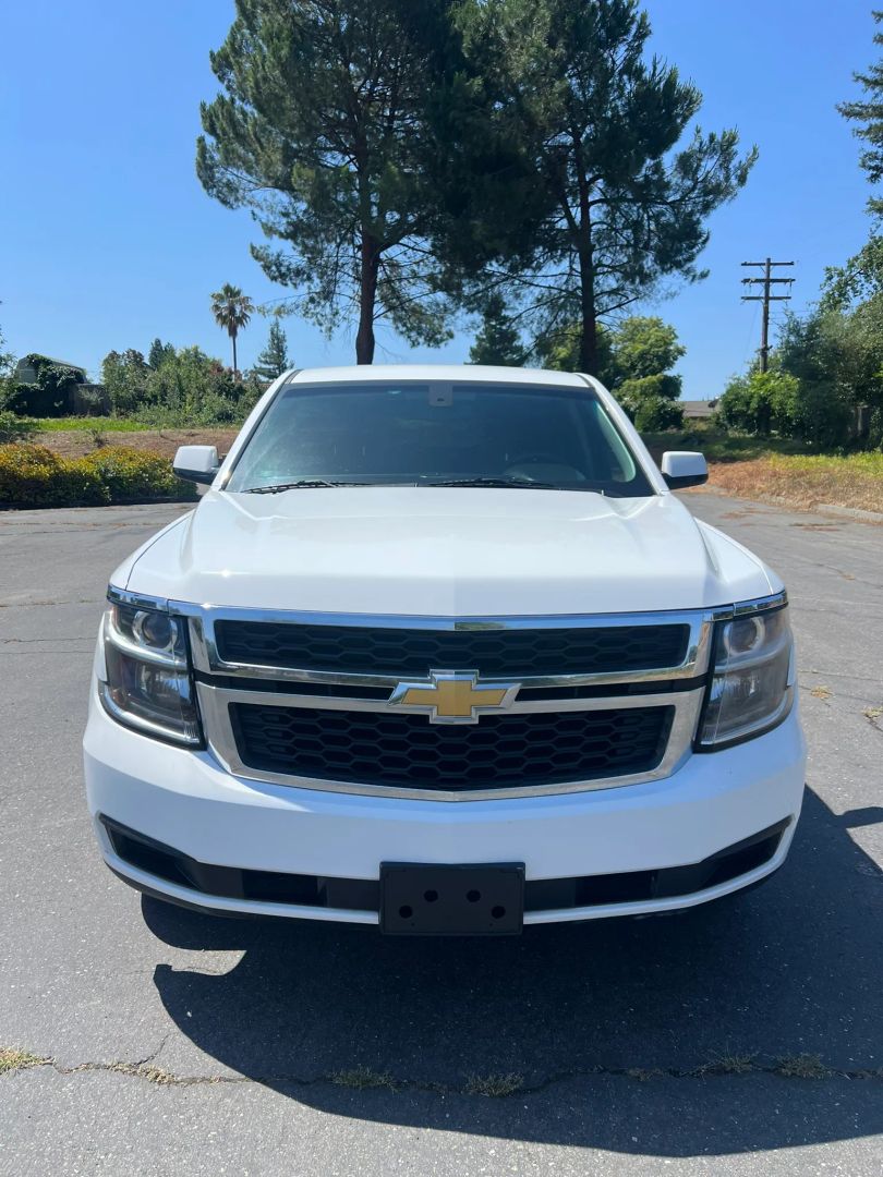chevrolet tahoe 2017 1GNLCDECXHR291457 image chevrolet tahoe 2017 1GNLCDECXHR291457 image