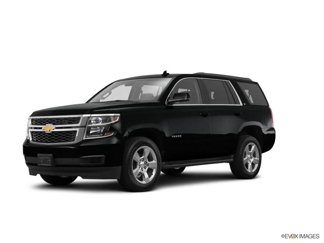 chevrolet tahoe 2017 1GNSKAKC6HR320079 image chevrolet tahoe 2017 1GNSKAKC6HR320079 image