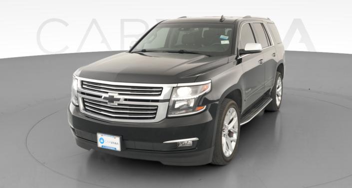 chevrolet tahoe 2017 1GNSKCKC6HR339503 image chevrolet tahoe 2017 1GNSKCKC6HR339503 image