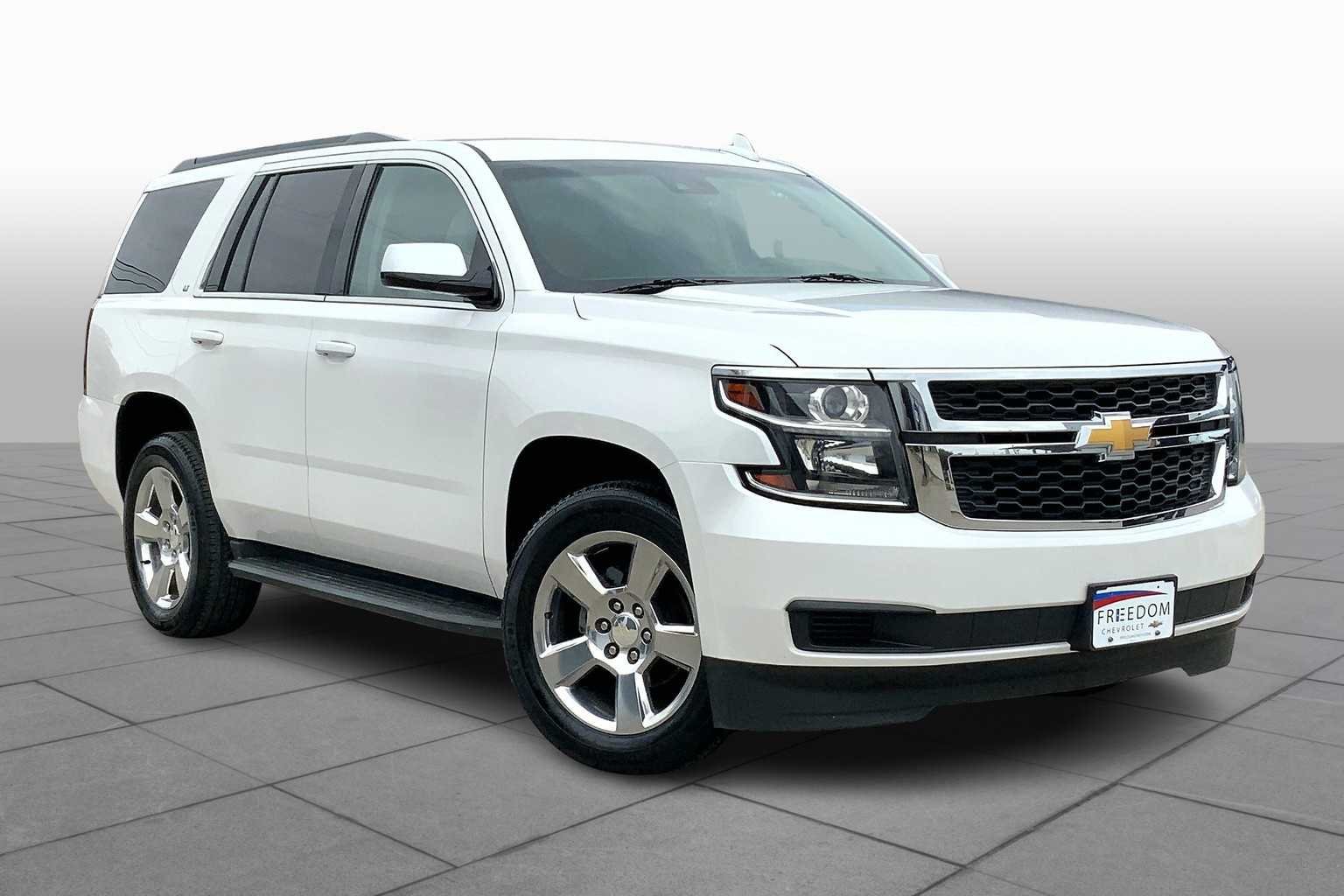 chevrolet tahoe 2017 1GNSKBKC9HR360436 image chevrolet tahoe 2017 1GNSKBKC9HR360436 image