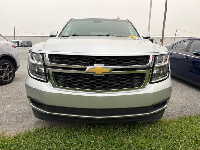 chevrolet tahoe 2017 1GNSKAKC7HR245957 image chevrolet tahoe 2017 1GNSKAKC7HR245957 image