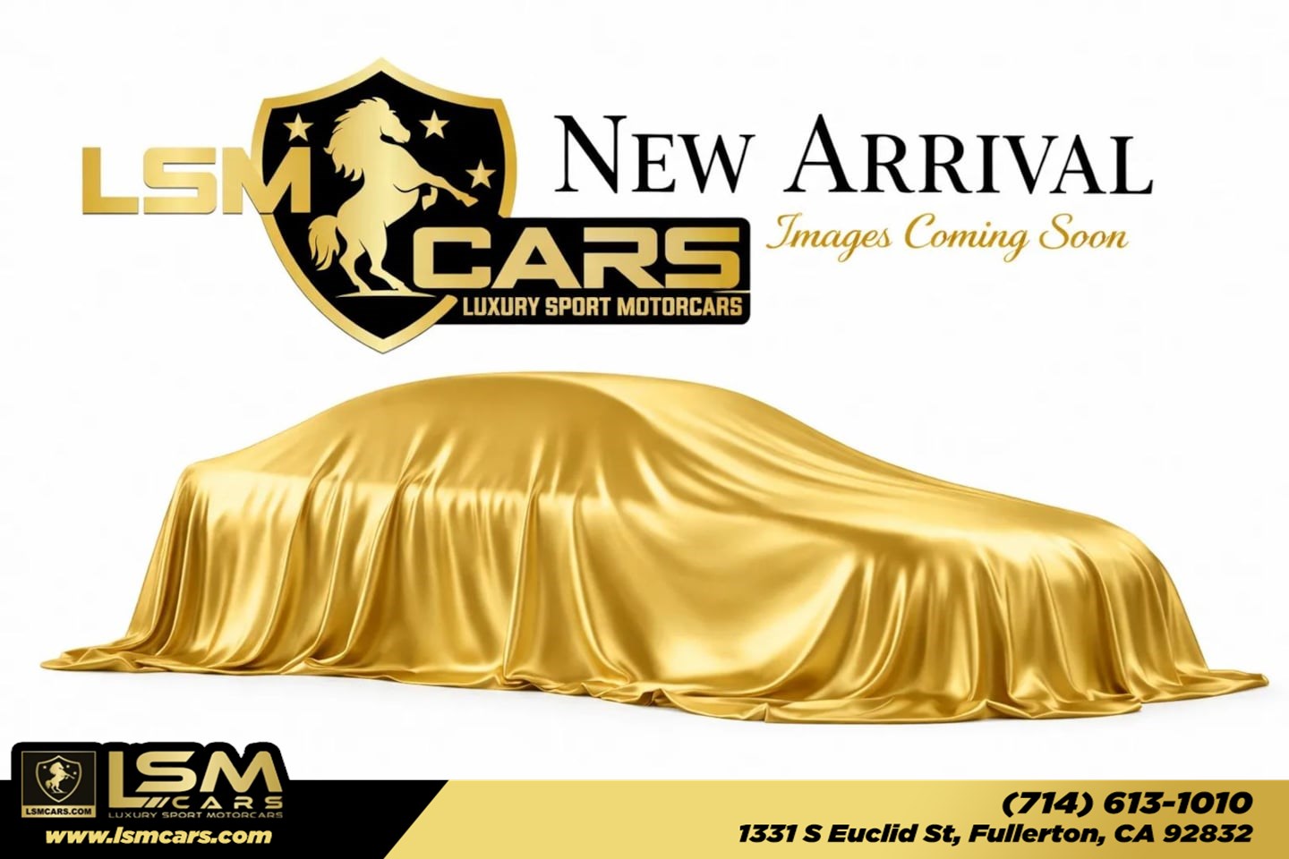 chevrolet tahoe 2017 1GNSKBKC1HR381491 image chevrolet tahoe 2017 1GNSKBKC1HR381491 image