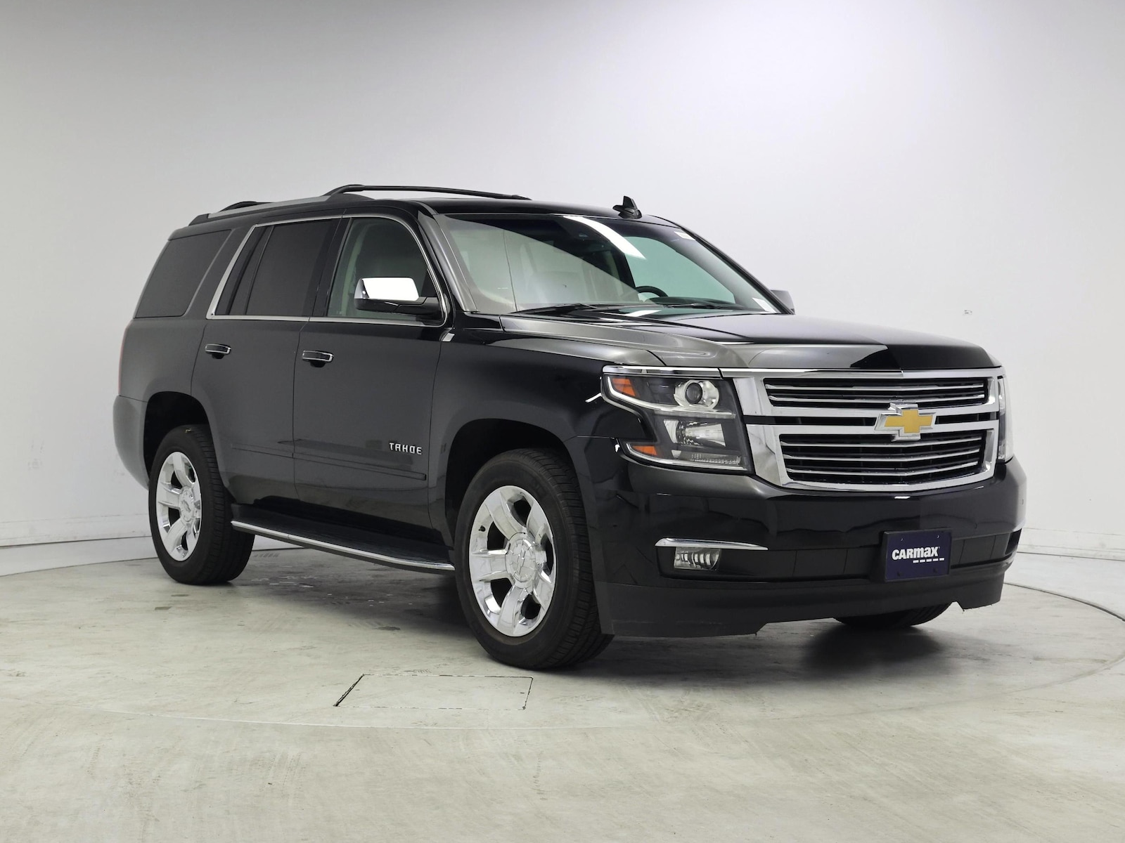 chevrolet tahoe 2017 1GNSKCKC6HR351568 image chevrolet tahoe 2017 1GNSKCKC6HR351568 image
