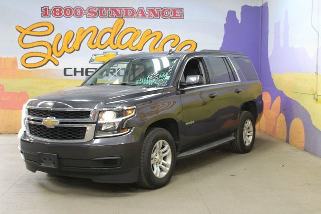 chevrolet tahoe 2017 1GNSCAEC3HR292928 image chevrolet tahoe 2017 1GNSCAEC3HR292928 image
