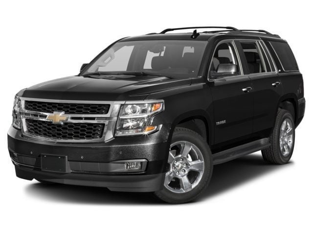 chevrolet tahoe 2017 1GNSKBKC2HR181719 image chevrolet tahoe 2017 1GNSKBKC2HR181719 image
