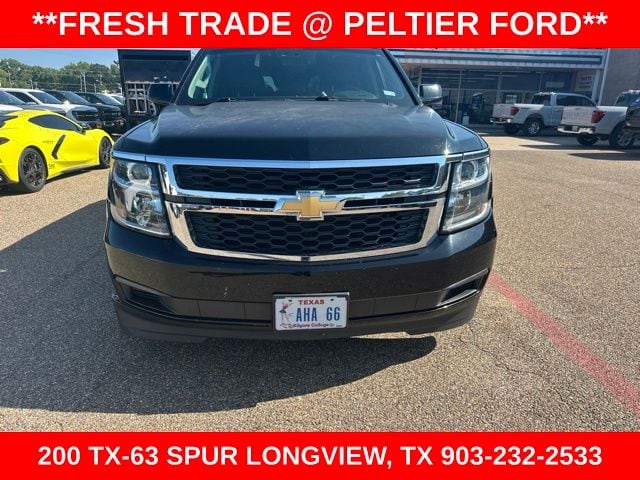 chevrolet tahoe 2017 1GNSCBKC5HR317113 image chevrolet tahoe 2017 1GNSCBKC5HR317113 image