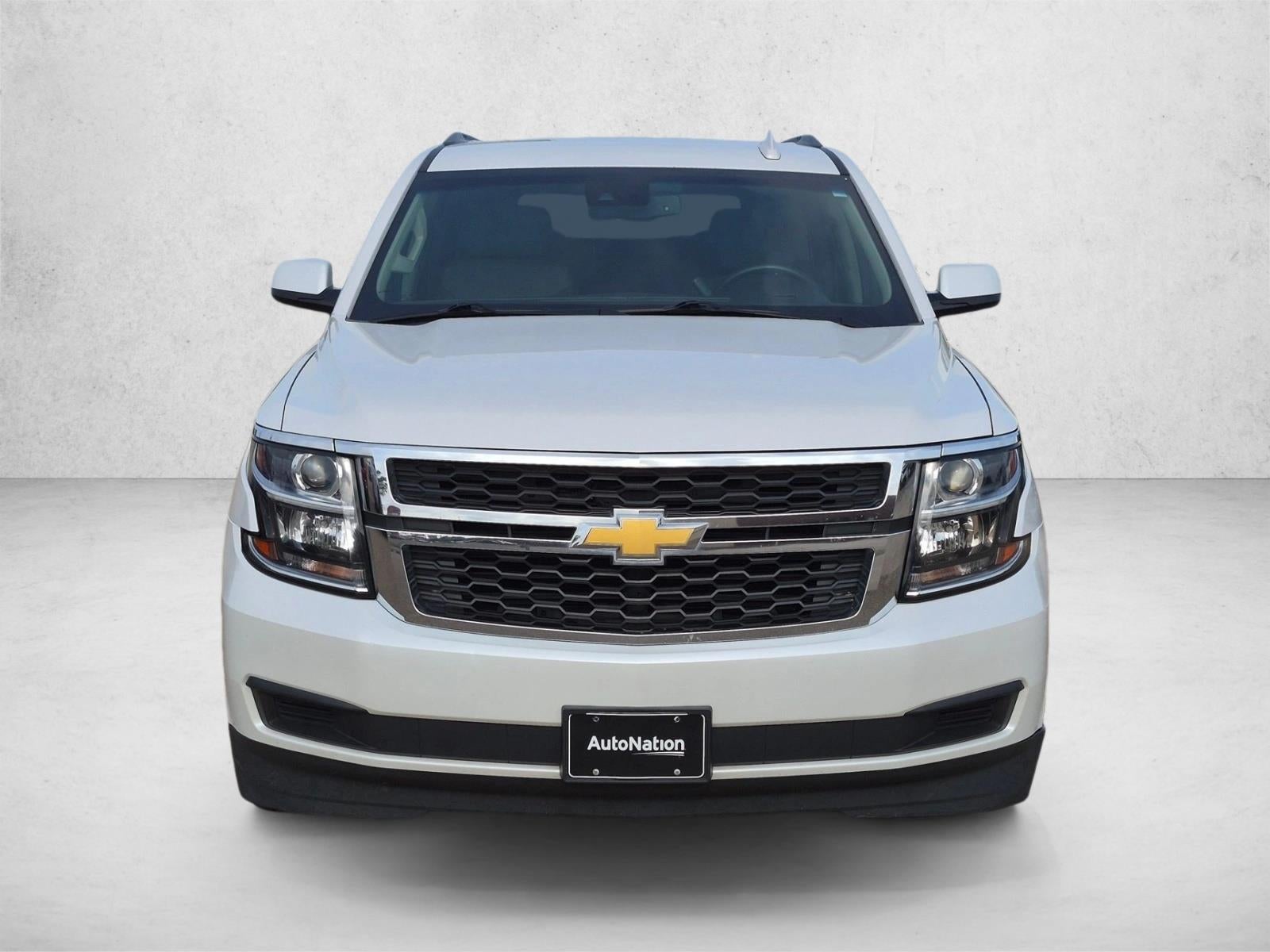 chevrolet tahoe 2017 1GNSCBKC5HR406342 image chevrolet tahoe 2017 1GNSCBKC5HR406342 image