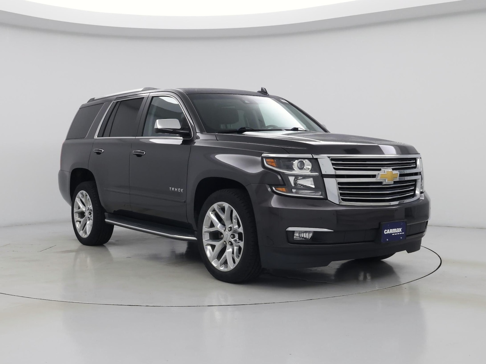 chevrolet tahoe 2017 1GNSKCKC4HR379403 image chevrolet tahoe 2017 1GNSKCKC4HR379403 image