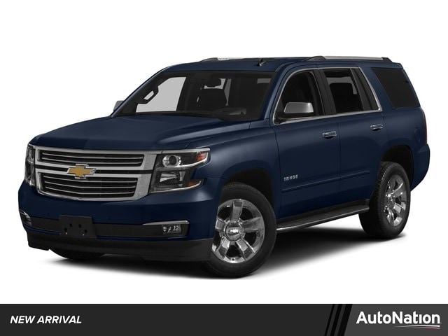 chevrolet tahoe 2017 1GNSKCKC4HR256927 image chevrolet tahoe 2017 1GNSKCKC4HR256927 image