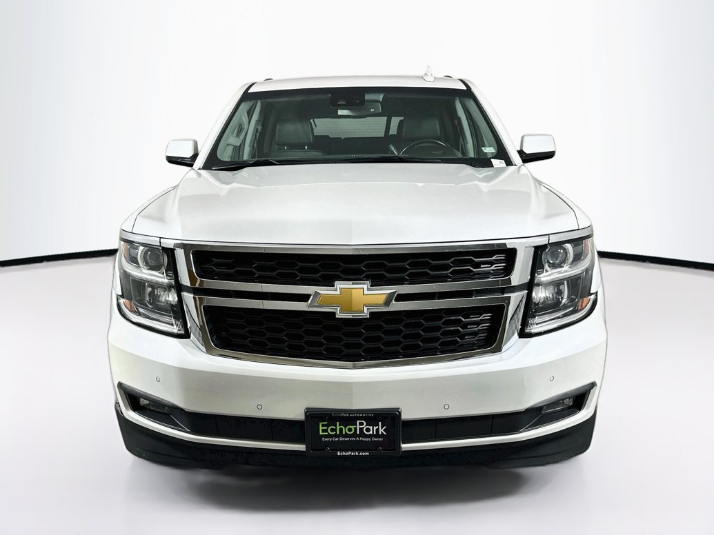 chevrolet tahoe 2017 1GNSKBKC9HR391993 image chevrolet tahoe 2017 1GNSKBKC9HR391993 image