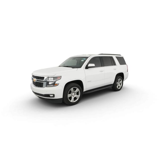 chevrolet tahoe 2017 1GNSKBKC2HR354350 image chevrolet tahoe 2017 1GNSKBKC2HR354350 image