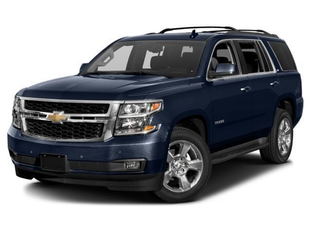 chevrolet tahoe 2017 1GNSKBKC2HR159882 image chevrolet tahoe 2017 1GNSKBKC2HR159882 image