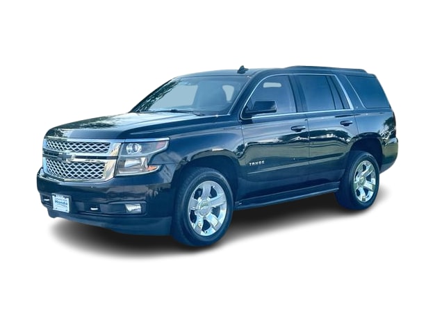 chevrolet tahoe 2017 1GNSKBKC8HR272008 image chevrolet tahoe 2017 1GNSKBKC8HR272008 image