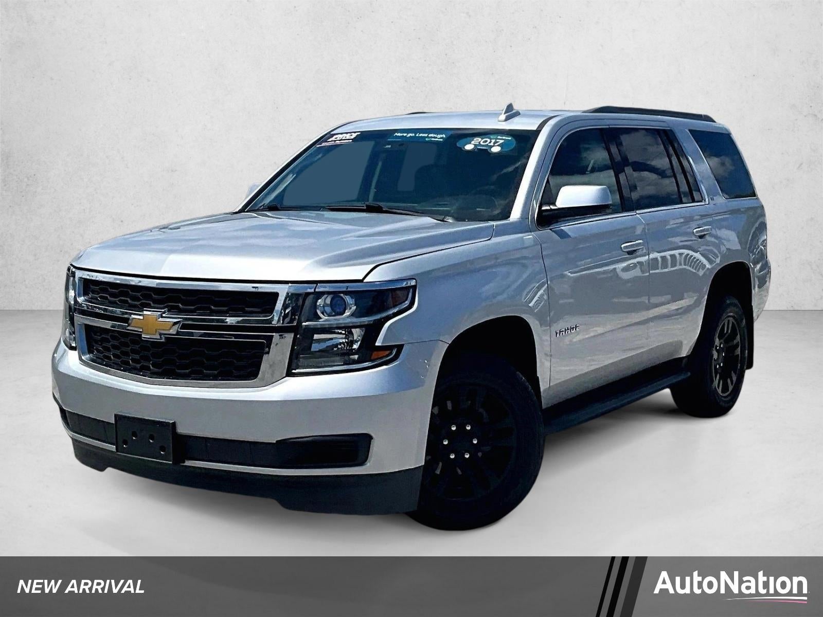 chevrolet tahoe 2017 1GNSKBKC2HR240073 image chevrolet tahoe 2017 1GNSKBKC2HR240073 image
