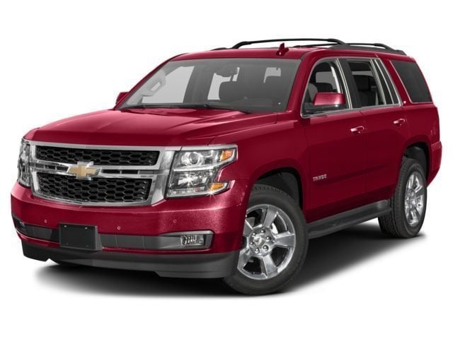 chevrolet tahoe 2017 1GNSKBKC2HR321560 image chevrolet tahoe 2017 1GNSKBKC2HR321560 image