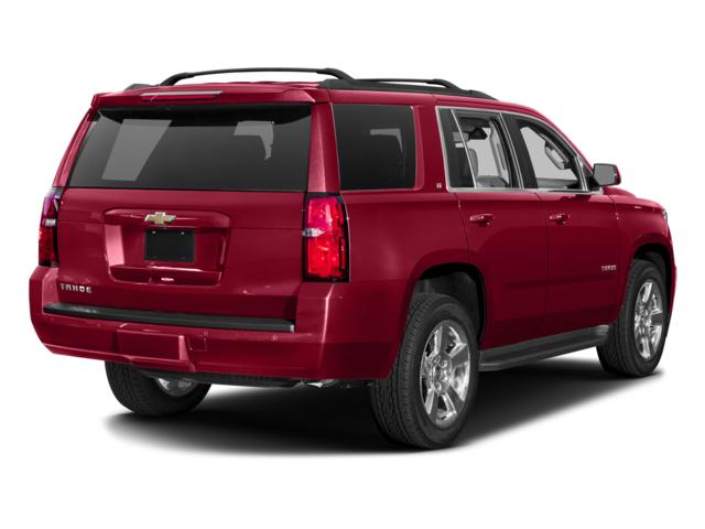 chevrolet tahoe 2017 1GNSKAKC2HR179995 image chevrolet tahoe 2017 1GNSKAKC2HR179995 image