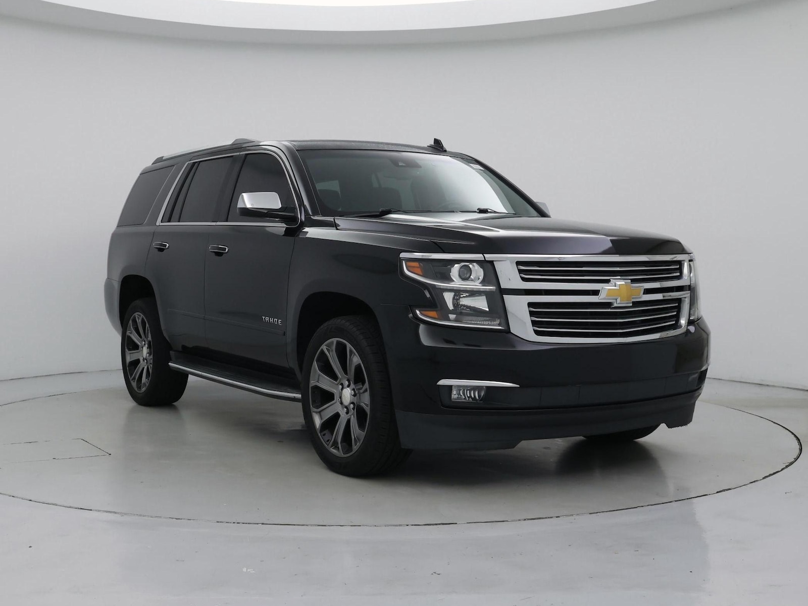 chevrolet tahoe 2017 1GNSKCKC6HR223198 image chevrolet tahoe 2017 1GNSKCKC6HR223198 image