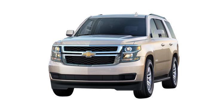 chevrolet tahoe 2017 1GNSCAKC6HR381543 image chevrolet tahoe 2017 1GNSCAKC6HR381543 image