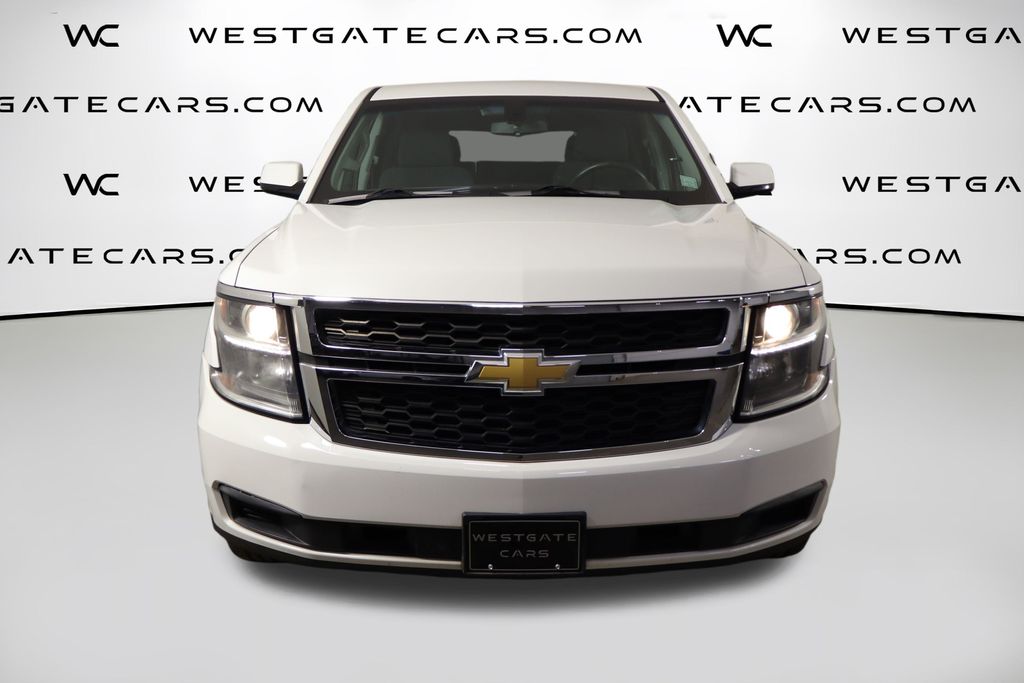 chevrolet tahoe 2017 1GNLCDEC6HR358832 image chevrolet tahoe 2017 1GNLCDEC6HR358832 image