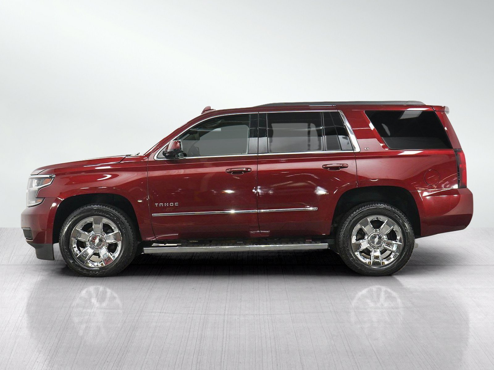 chevrolet tahoe 2017 1GNSKBKC9HR216630 image chevrolet tahoe 2017 1GNSKBKC9HR216630 image