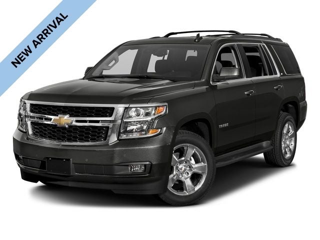 chevrolet tahoe 2017 1GNSKBKC8HR210592 image chevrolet tahoe 2017 1GNSKBKC8HR210592 image