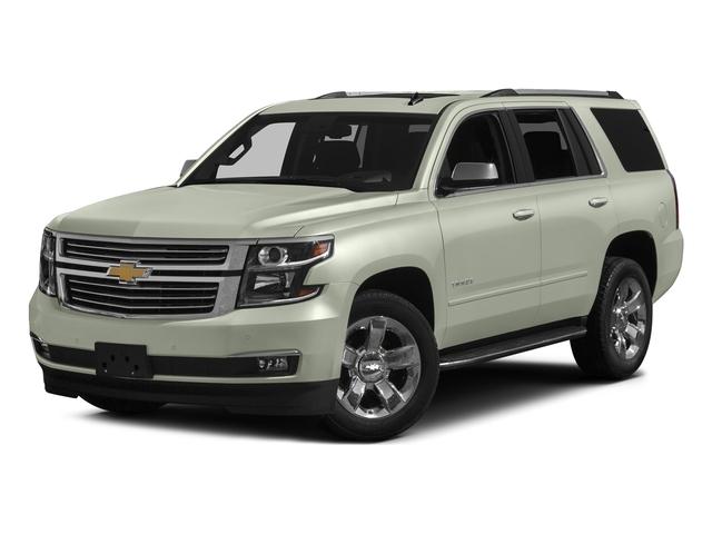 chevrolet tahoe 2017 1GNSKCKC6HR256587 image chevrolet tahoe 2017 1GNSKCKC6HR256587 image