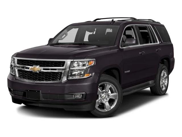 chevrolet tahoe 2017 1GNSKBKC2HR353070 image chevrolet tahoe 2017 1GNSKBKC2HR353070 image