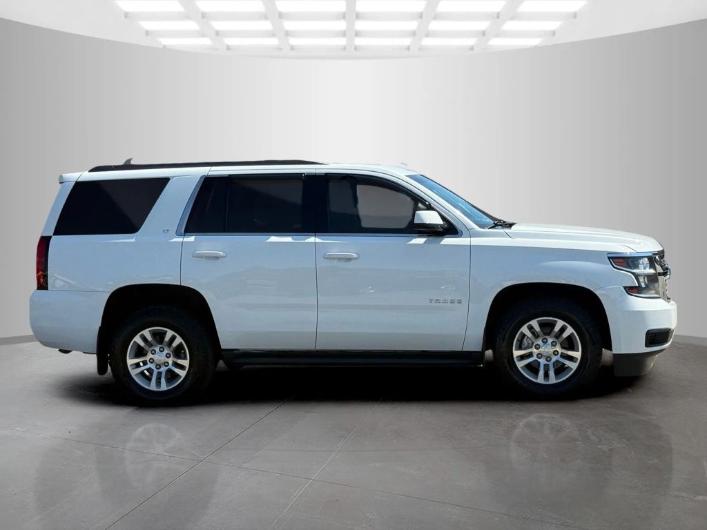 chevrolet tahoe 2017 1GNSKBKC5HR149699 image chevrolet tahoe 2017 1GNSKBKC5HR149699 image