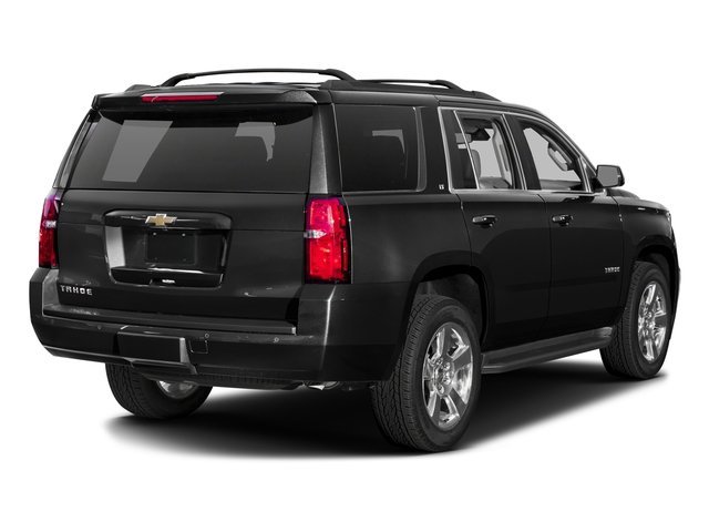 chevrolet tahoe 2017 1GNSCBKC5HR249086 image chevrolet tahoe 2017 1GNSCBKC5HR249086 image