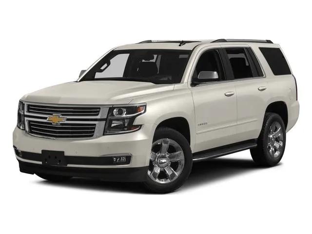 chevrolet tahoe 2017 1GNSKCKC4HR145231 image chevrolet tahoe 2017 1GNSKCKC4HR145231 image