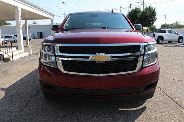 chevrolet tahoe 2017 1GNSKBKC2HR172356 image chevrolet tahoe 2017 1GNSKBKC2HR172356 image