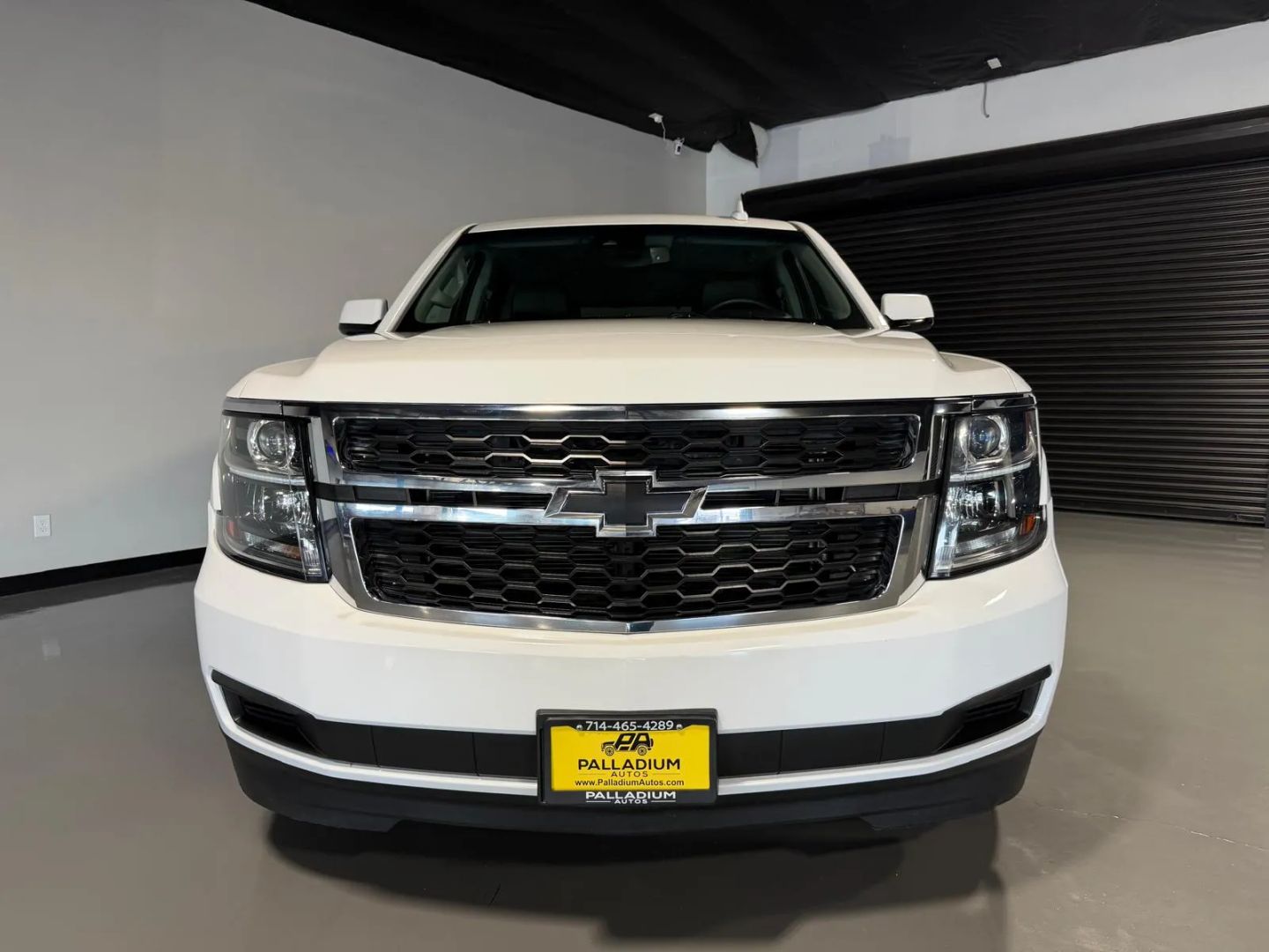 chevrolet tahoe 2017 1GNSKBKC5HR286156 image chevrolet tahoe 2017 1GNSKBKC5HR286156 image