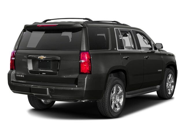 chevrolet tahoe 2017 1GNSCBKC5HR343629 image chevrolet tahoe 2017 1GNSCBKC5HR343629 image