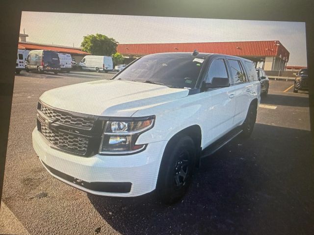 chevrolet tahoe 2017 1GNSKDEC1HR206701 image chevrolet tahoe 2017 1GNSKDEC1HR206701 image