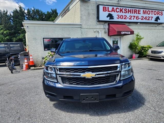 chevrolet tahoe 2017 1GNLCDEC7HR232687 image chevrolet tahoe 2017 1GNLCDEC7HR232687 image