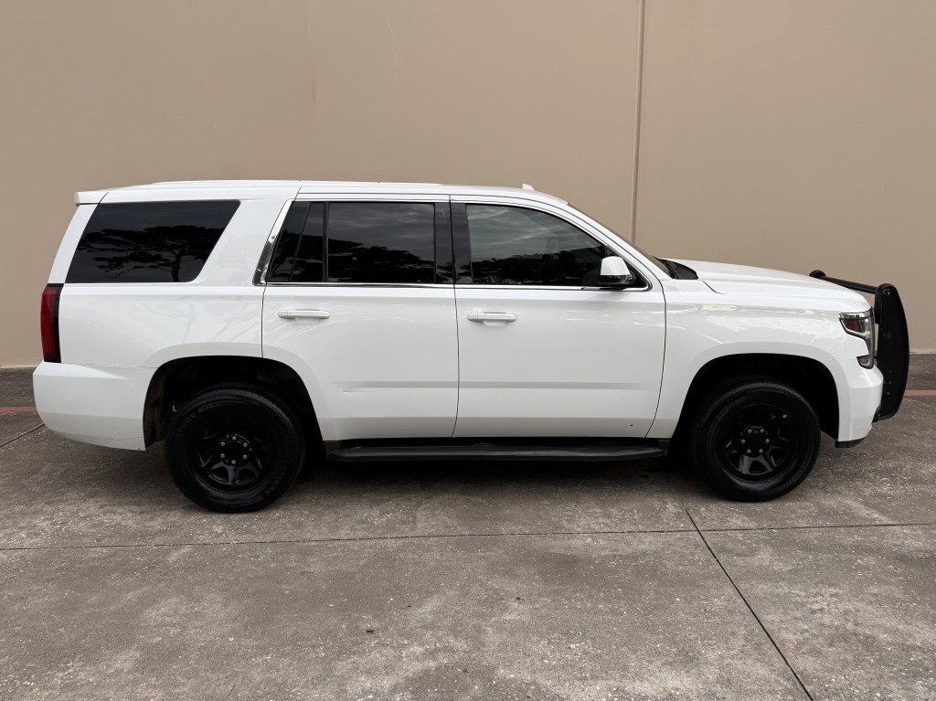 chevrolet tahoe 2017 1GNLCDEC2HR291999 image chevrolet tahoe 2017 1GNLCDEC2HR291999 image