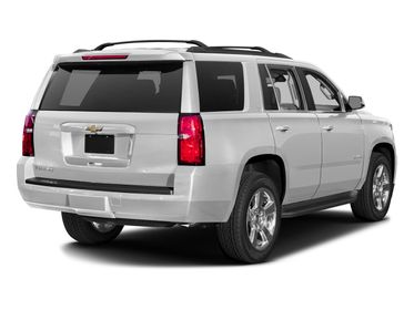chevrolet tahoe 2017 1GNSCBKC5HR344229 image chevrolet tahoe 2017 1GNSCBKC5HR344229 image