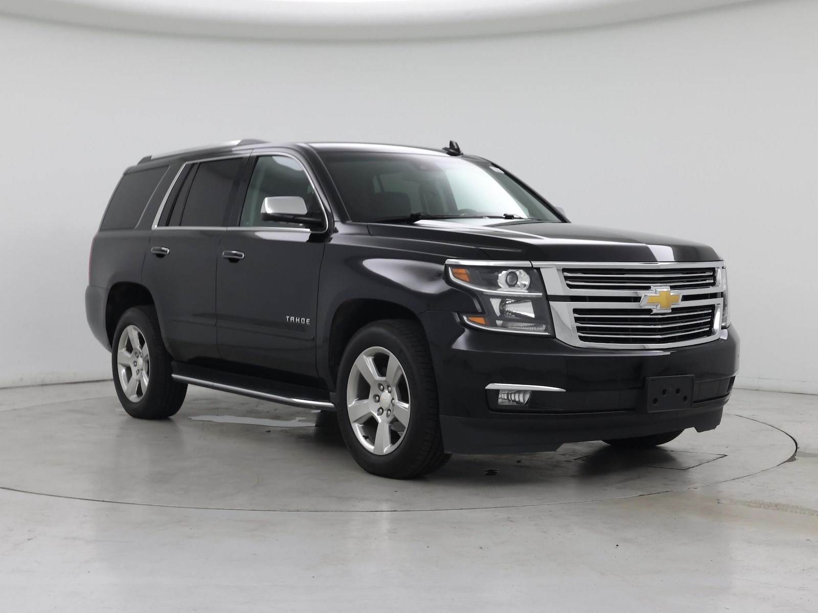 chevrolet tahoe 2017 1GNSKCKC6HR230006 image chevrolet tahoe 2017 1GNSKCKC6HR230006 image